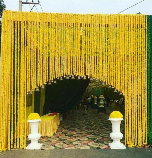 The Fresco Resort - Haridwar, Uttarakhand. Εξωτερικό φωτογραφία